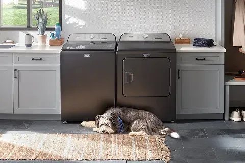 maytag-pet-pro-top-load-washer